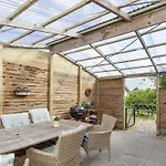 4 Star Holiday Home In Logstor