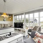 4 Star Holiday Home In Logstor * Trend