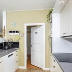 4 Star Holiday Home In Logstor Trend