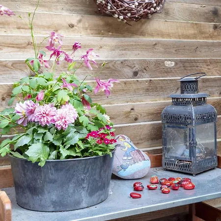 8 Person In Logstor-by Traum トラン