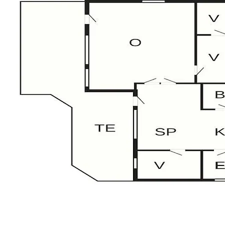 8 Person In Logstor-by Traum トラン